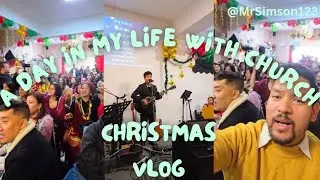 Aaye Hai Aaye Cover Song By Guru Roshan | UNCC PORTUGAL LISBON | Live Song #video @MrSimson123 2025