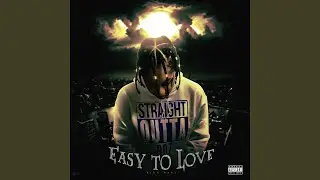 Easy To Love