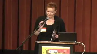 IGNITE09 part 6 - Pew Charitable Trusts.mov