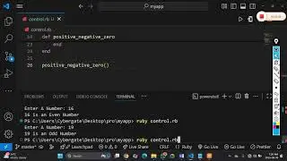 Master Ruby in 10 Fun Exercises | Complete Beginner&rsquo;s Guide!