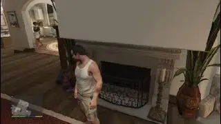 Grand Theft Auto V_20240831205109