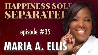 Maria A. Ellis | You&rsquo;ve never heard music education explained like this!