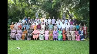 GECT 68 CLT meet 2025 Part 1