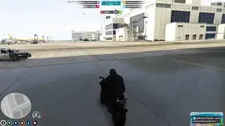 Fast & Furious 3.0 | NoPixel 3.0 GTA V RP
