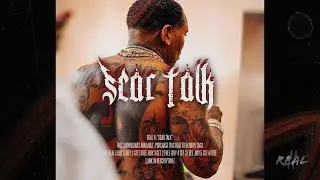 {FREE} Kevin Gates 2024 Type Beat 