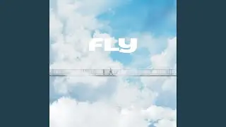FLY