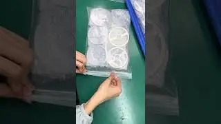 cnc factory packing & shipping #factory  #cnc #packing #shipping #shorts #machine #engineering