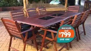 Drovers Hulava Summer Sale
