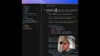 ИИ Таблицы в Маркдаун За Секунды?