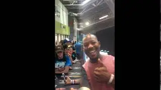 Insomnia 61