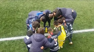 FC Famalicão x AD Oliveirense