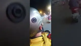Tập 44 : Em Tài Cẩn Trọng