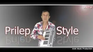 Prilepa 2020 Abiturienstki Kuchek Oficial Video ALOKi MUSIC