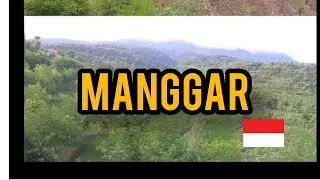 DESA MANGGAR