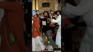 Sar Amar Akbar Anthony 🎬 | Classic 70s Bollywood | #Shorts