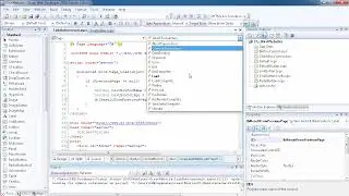 11 - ASP.NET LinkButton Control