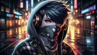 Shaner - The Armillary Guardian - The Superhero's Rise