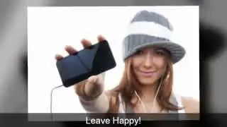 IPhone 4 Repair St. Petersburg | 727-202-2402 | IPhone Repair | Water Damage Phone | Repair IPhone