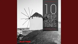 Magic Moments (Deep Active Sound Remix)