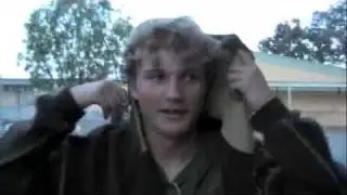 video class documentary: Costa Mesa High
