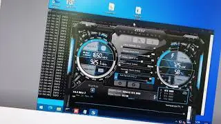 NBMiner v33.6 ,прибавка скорости на Conflux CFX