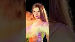 #happyholi #Rangupadudhi