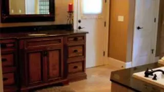 Creative Kitchen Designs