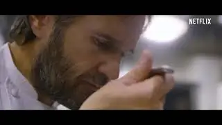Showreel 2025 -  Giuseppe Vetrano