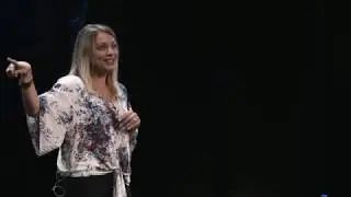Failure Lab | Meghan Reece Heritage