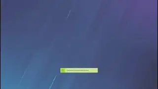 next thaqil (ignore the first 14 mins i dont care to edit it out, i j clipped the last 30 min)
