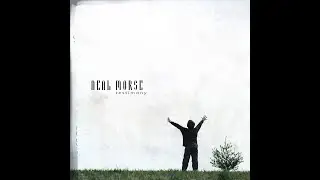 Neal Morse - 02 - Overture No 1 (Legendado em Portugu&ecirc;s-BR)