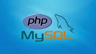 OnClick Insert Radio Button value into Database using PDO in Jquery Ajax PHP