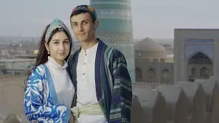 SUROJBEK & GUNCHA  TO&rsquo;RTKUL TUMOR TOYHONASI 30.11.2024. AMIR PRO