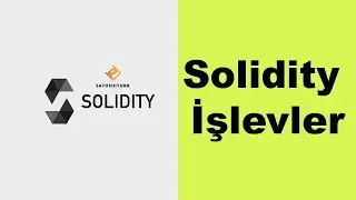 21 İşlevler Detaylı Anlatım