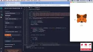 Passive income with mev BOT on uniswap 2024