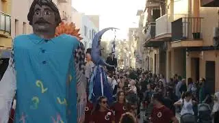 sant sim&oacute; 2023