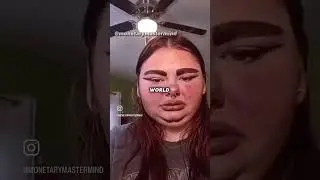 How are you so beautiful #beautiful #confidence #funny #memes #edit  #funnyshorts #comment #trending