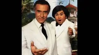 Tattoo sings What is Love #haddaway #tattoo #mrroarke #fantasyisland #shorts