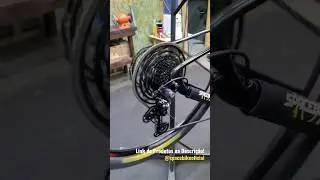 Troca de Kit Rela&ccedil;&atilde;o pra 12v 