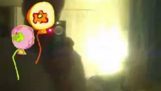 evildishes.wmv
