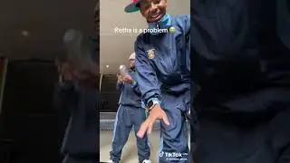 South Africa School Vibes Moments Vol 1