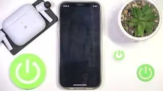 RAZER Hammerhead HyperSpeed - Как установить специальное приложение для iOS? | Улучшите свой опыт