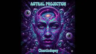 Chaoticdopey - Acid Rain