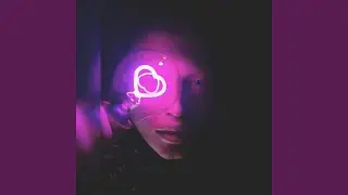 Mon amour (Slimane Piano Cover)