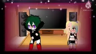 ~♡Dinero♡~ [meme] 💚(joker x bruce)🖤