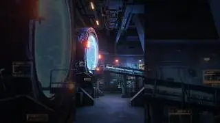 Stargate Returns: Amazon Officially Launches a New Series for 2025