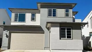 Rented Out: Property No.001 - 27311 in Valencia City, Los Angeles County, 3b2.5b, $4000/mon