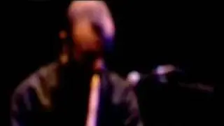 l'Ham de Foc -  Encara