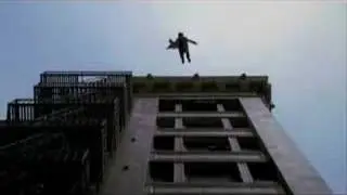 Hero