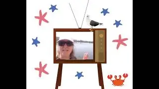 Why learn to SUP board at Shades Mill Conservation Area?